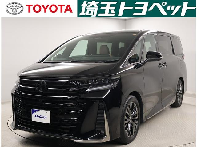 ȥ西 եϥ֥å ڡץߥﳲڸ֥졼¥˥