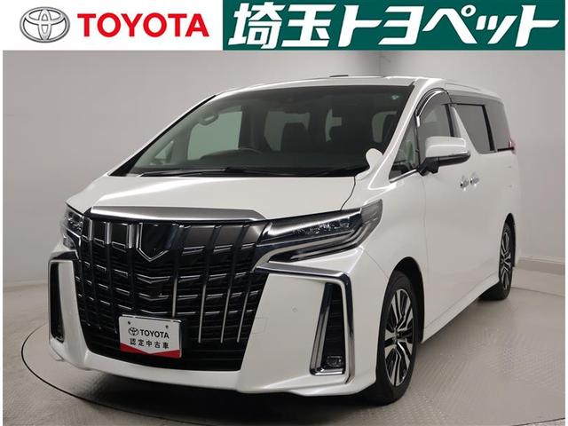 ȥ西 ե ӡåѥåξưɥ¥˥