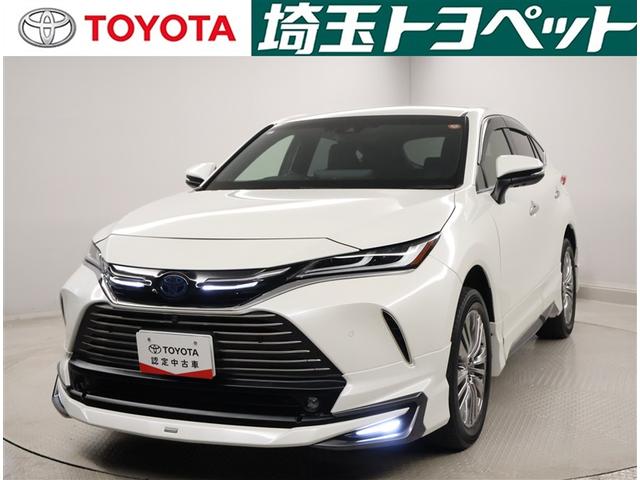 ȥ西 ϥꥢϥ֥å ڡ쥶ѥåϥǥ