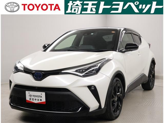 ԸˤʤޤŹˤ䤤碌 1