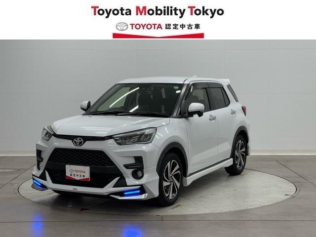 պ̿뻳˺߽Ȥʤޤ ܤϤ礻ݣݣաݣãĮ 1