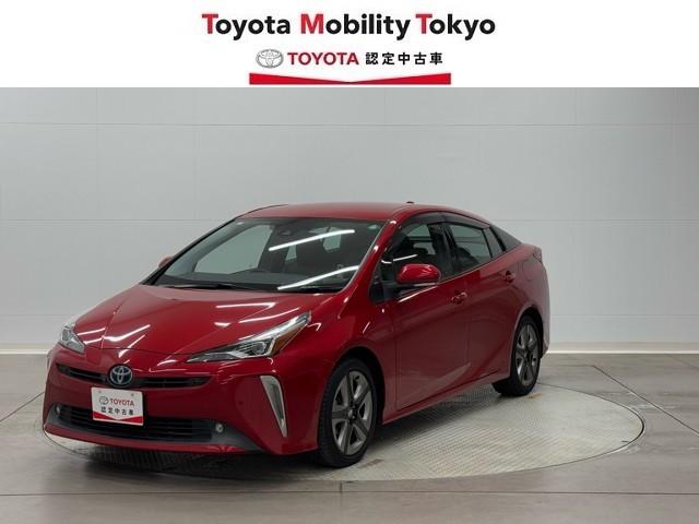 ȥ西 ץꥦ ġ󥰥쥯󡡥ޥӥ饤Хå˥