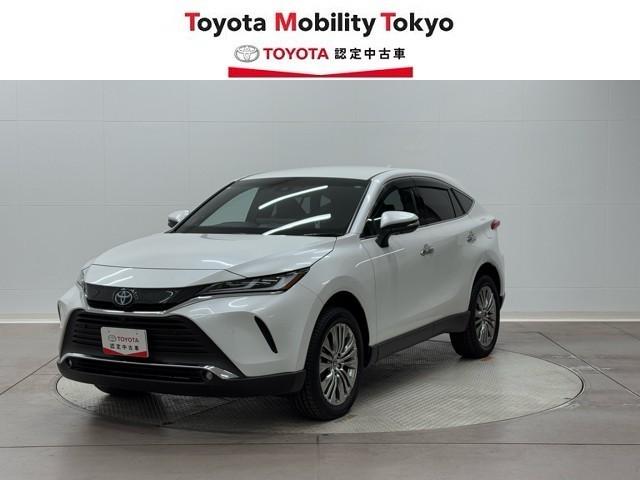 ܤϤ䤤碌ʣҶĮͭ ա̡롦ϰ˸¤餻ƤƤ 1