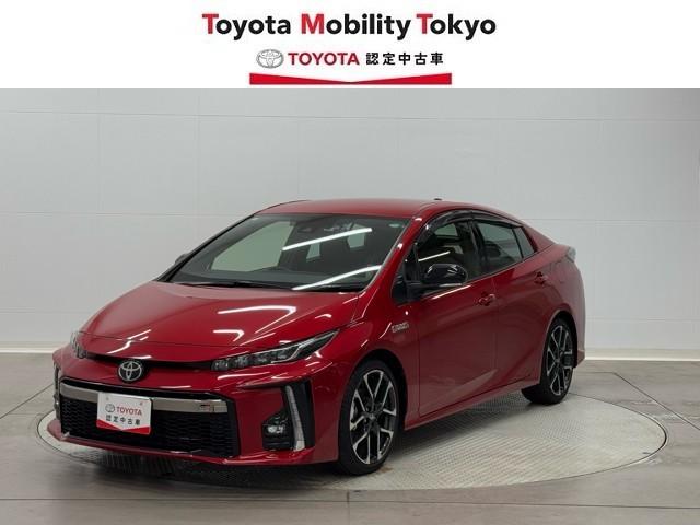 ȥ西 ץꥦУȣ ӡǣҥݡġɥ쥳դֽ