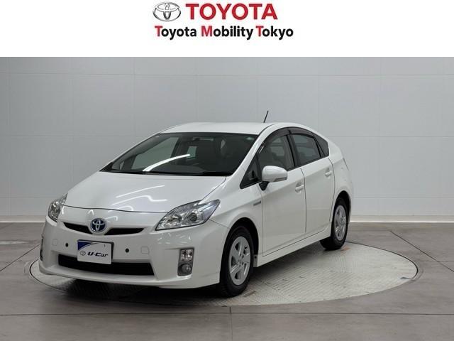 ȥ西 ץꥦ ǡȥåסҥ顡ޡݥȥ