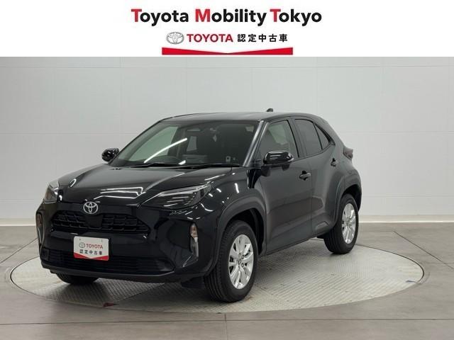 ξŹޤŸƤޤ󡣸ֳǧ˾ϻˤϢ 1