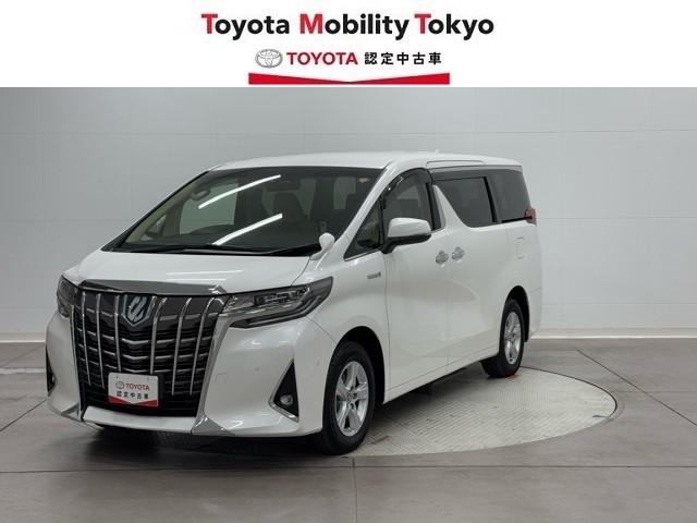 ȥ西 եɥϥ֥å ءξưɥ̣ţĥإåɥ饤ȡɥ쥳