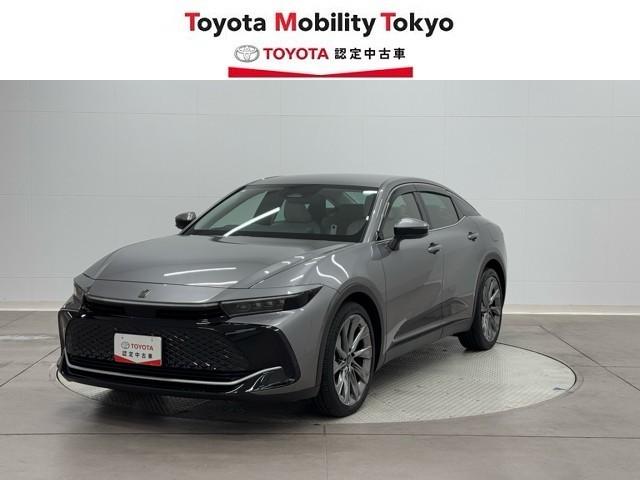 ȥ西 饦󥯥С ǥɥХ󥹥ɡ쥶ѥåԣӣӡ쥶