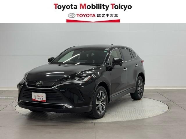 ȥ西 ϥꥢ ǡͲ֥졼գ³ƥ顼