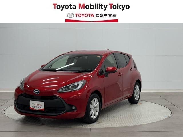 ȥ西  ءƧߴְ㤤ɻߡ֡