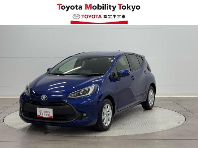 ȥ西  ءƧߴְ㤤ɻߡ֡