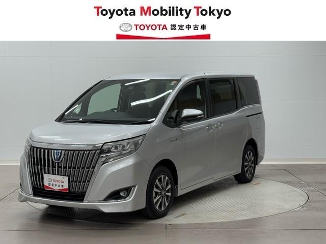 ԣӣӡʥӡХå˥ȥҡţԣ 1