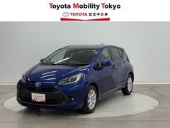 ȥ西ءƧߴְ㤤ɻߡ֡