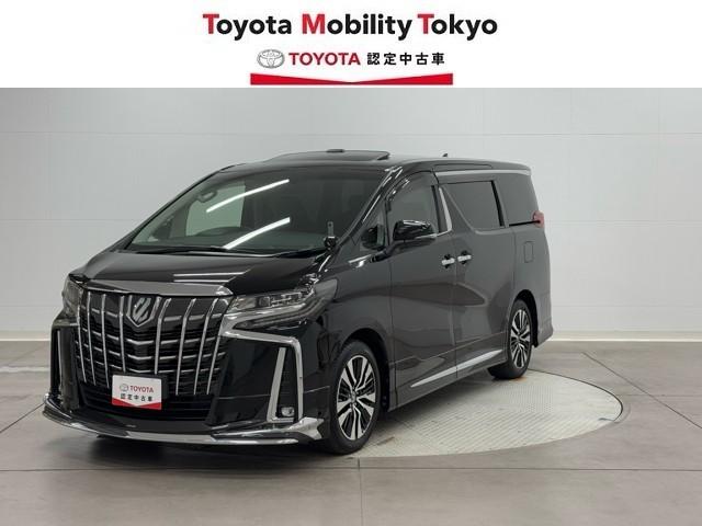 ȥ西 ե ӡåѥåξưɥ¥˥