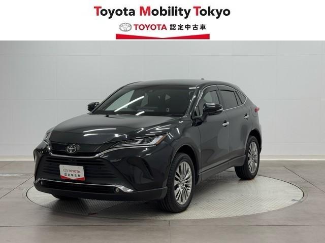 ȥ西 ϥꥢ ڡɻߡžʥѥȡϥǥ