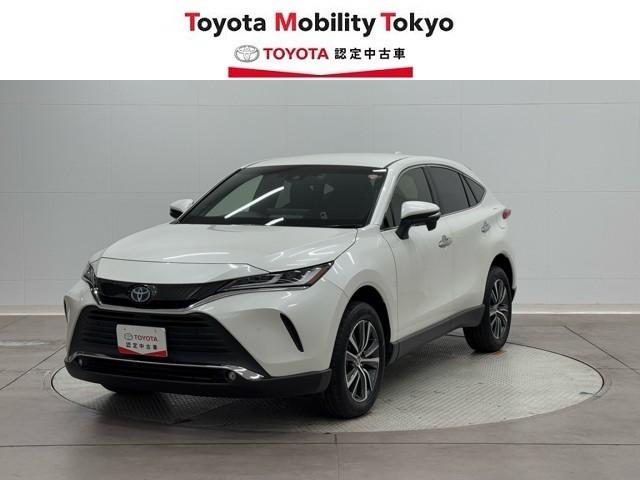 ȥ西 ϥꥢϥ֥å ǡȥåסͷڸϥǥ