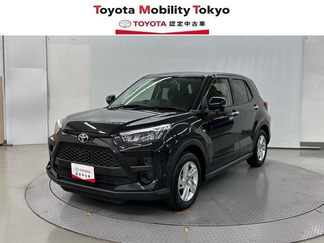 ȥ西 饤 ǡͲٱ֥졼ǽϿʥӣԣ