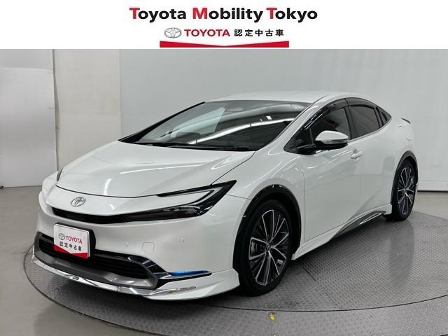 ȥ西 ץꥦ ڡꥢ顡ץꥯå塡Уץ