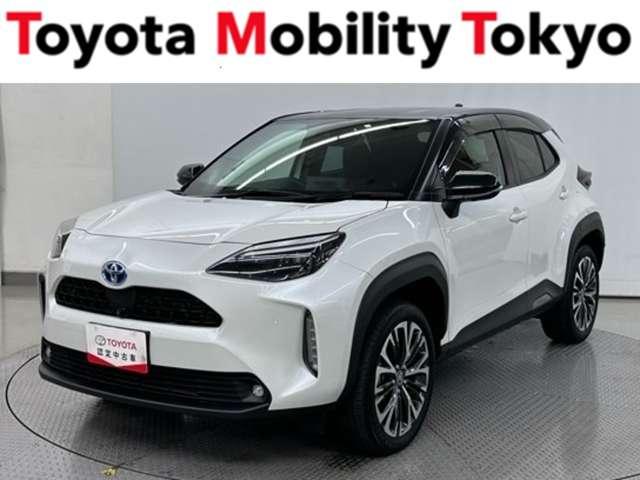 㤤ܡХ饨ƥ˭· ¼ͭꢡƻȬңɣ󣲣ʬƻߣɣ󣲣ʬ 1