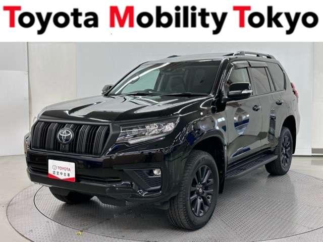 ȥ西 ɥ롼ץ ԣء̥ѥåޥåȥ֥åǥ󡡥ȥ롼