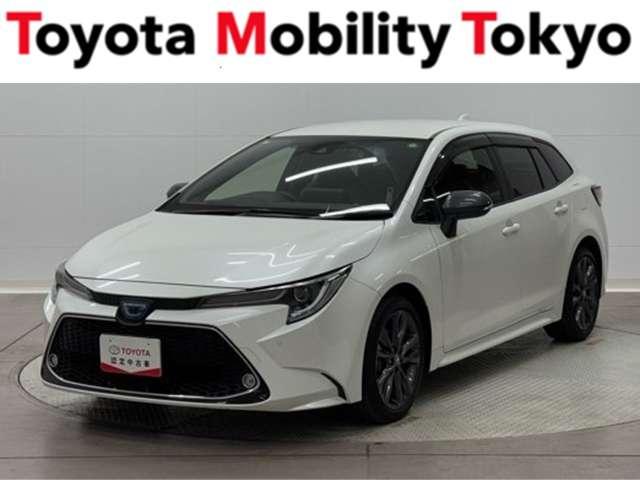 㤤ܡХ饨ƥ˭· ¼ͭꢡƻȬңɣ󣲣ʬƻߣɣ󣲣ʬ 1