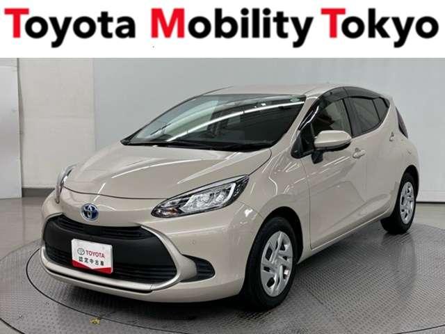 ȥ西  ǡﳲڸ֥졼ɥ륹ȥåס󥪡