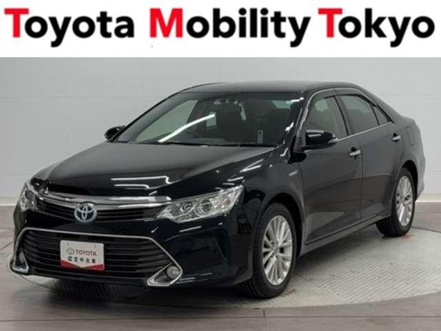 ȥ西  ϥ֥åɡǥѥåָա֣ӣ