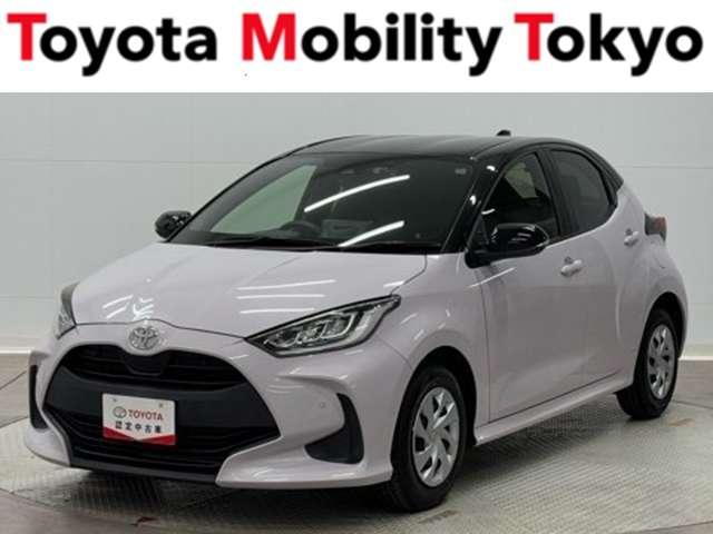 ȥ西 ꥹ ǡﳲڸ֥졼ָաɥ饤֥쥳