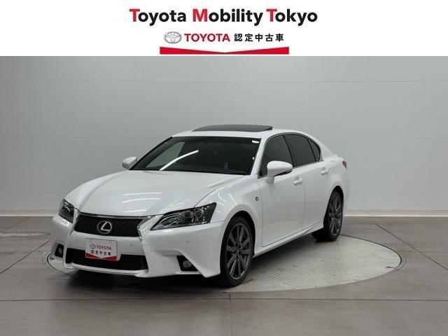 쥯 ǣ ǣӣƥݡġ̣ţĥإåɡ¥