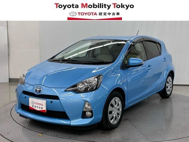 ȥ西  ӡɥХåޡȥץå她ȡ쥹ȥ