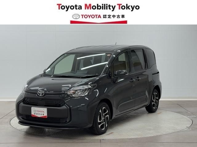 ŹϤ¿μҹʻߡ ԣåʥӡԣӣӡɣãӡ̥˥ư饤ɥɥţԣ 1