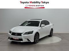 ǣ ǣӣƥݡġ̣ţĥإåɡ¥顡ץȡʥӣԣ֡ģ֣ĺ륳󡡥롼աޡȥɻߥƥࡡţԣáե륻ԣ֡ѥȡɥ쥳ɻ֡ߥۥ롡Ͽ