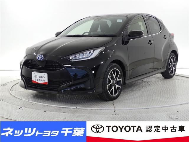 ȥ西 ꥹ ϥ֥åɣڡե륻꡼ʥӡХå