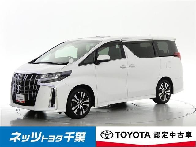 ԥͥȥʥӤ̵ǤѤΤϡǯޤǤȤʤ 1