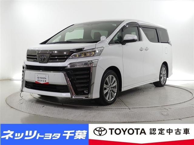 ե ڡǥ󥢥ե륻ʥ˥ 0501686A20251031T001 1