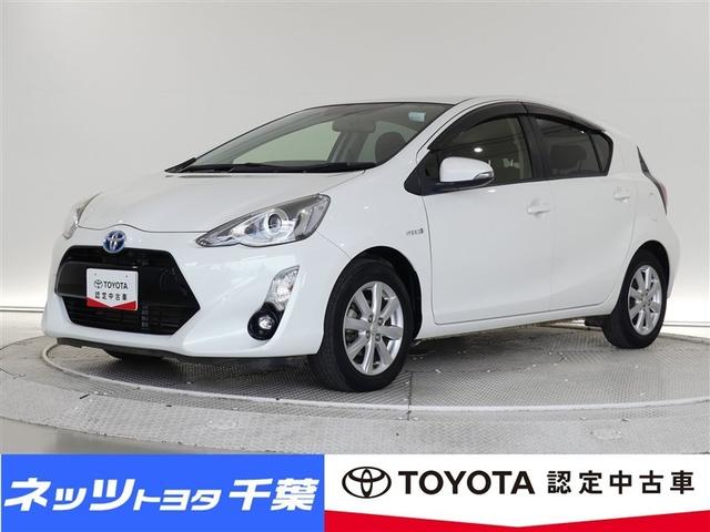  ǡե륻꡼ʥӡХå 0501687A20251031T002 1