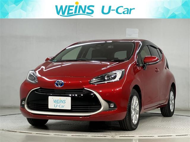 ȥ西  ڡ緿ʥӡХå顡ţԣã