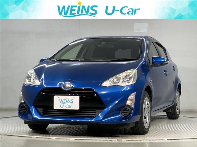 ȥ西  ǡʥӣԣ֡Хå顡ȥҡ