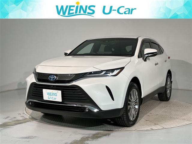 【閲覧数かなり増えてます！】 神奈川・東京・千葉・埼玉・山梨・静岡登録の販売に限らせていただきます。