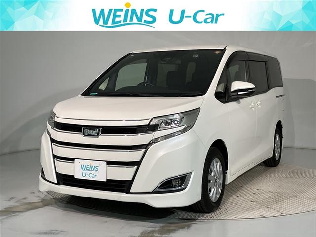 神奈川・東京・千葉・埼玉・山梨・静岡登録の販売に限らせていただきます。