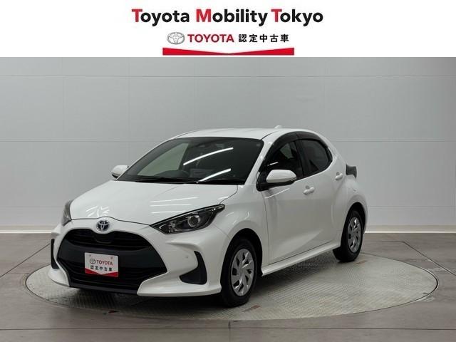 ȥ西 ꥹ ϥ֥åɣءƥ󥨥Хåӥ饤Хå˥