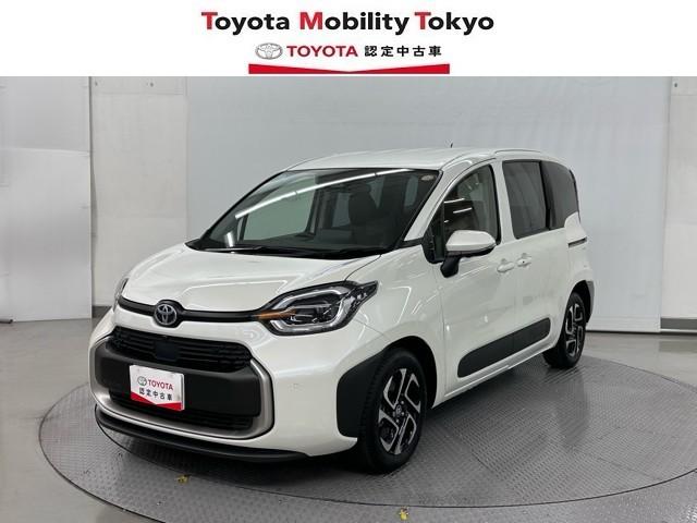 安全装備充実♪全周囲カメラ！！！　ＥＴＣ２．０ 【送迎有り】　永山駅　聖蹟桜ヶ丘駅からお電話下さい♪