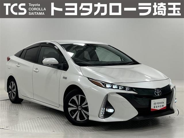 ԣãӤǤϤͤˡإ說說٤ȡش٤Ϥ ϻˤޤؤȤʤޤ 1