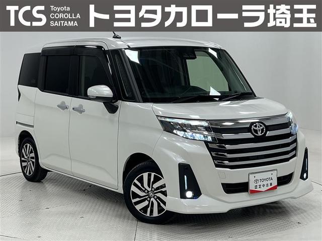 ȥ西 롼ߡ ǡر֡ﳲڸ֥졼ξ¦ѥ饤ɥɥ