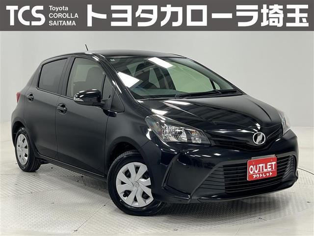 ȥ西 å ơӣĥʥӡ󥻥ԣ֥֡롼ȥ