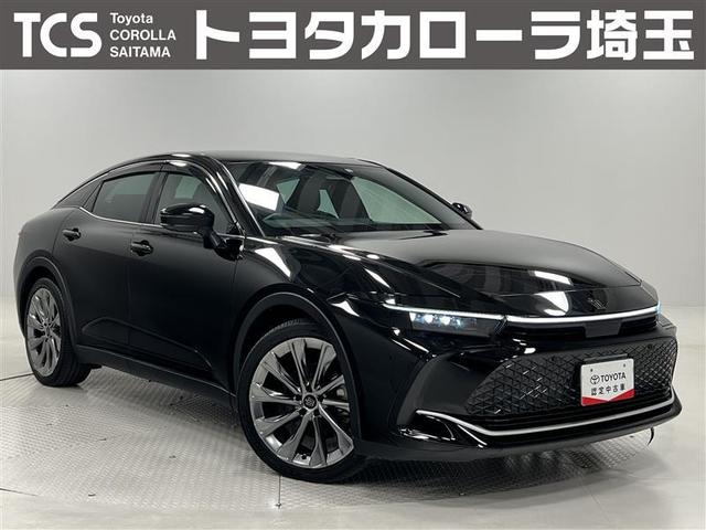 ȥ西 饦󥯥С ǥɥХ󥹥ɡ쥶ѥåر֡ͥƥåɥʥбǥץ쥤ǥ