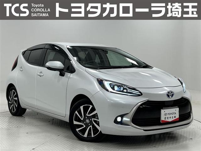  ڡ̣ţĥإåɥ饤ȡޡȥŸ 0501902A20251031T005 1