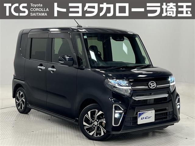  ءͷڸ֥졼ɥ󥰥ȥå׵ǽ¥ 0501902A20251031T006 1