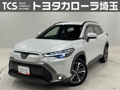 ȥ西饯ϥ֥åɡڡر֡ϻ