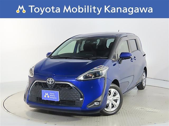 ȥ西  ǡر֡󥪡ʡѥΥߥåӥ塼˥